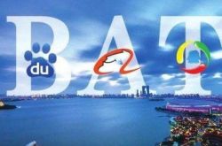 1分钟科普!无锡 咨询公司_哔哩哔哩-2